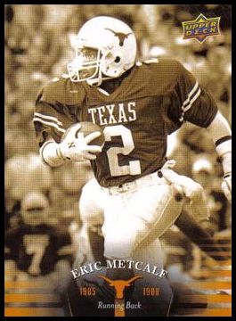 48 Eric Metcalf